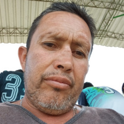 Profile picture of canuzjulio.12@gmail.com