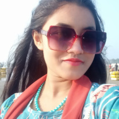 Profile picture of Anna