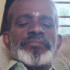 Profile picture of Kumar