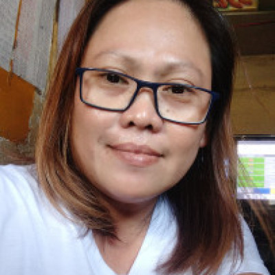 Profile picture of jenny