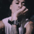 Profile picture of ararfernandez996@gmail.com