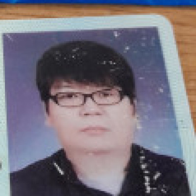 Profile picture of Eunsu