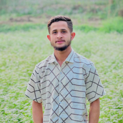 Profile picture of Mohin