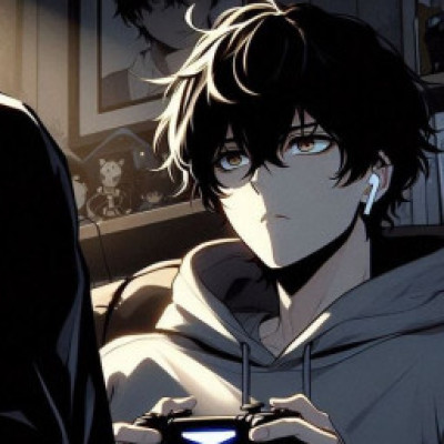 Profile picture of Joseph