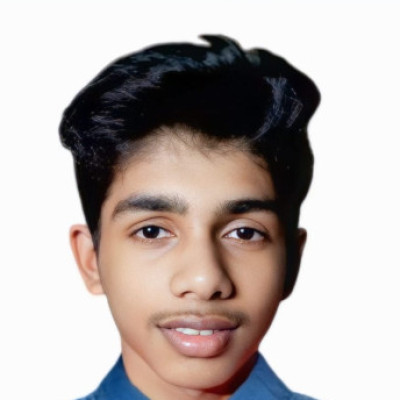 Profile picture of Soyan Dey