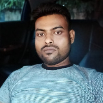 Profile picture of Rohit