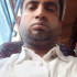 Profile picture of hanif