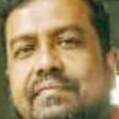 Profile picture of fakhrulalaam@gmail.com