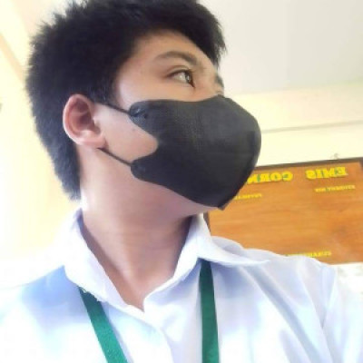 Profile picture of ianpsumadsad@gmail.com