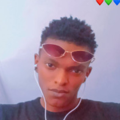 Profile picture of steven14pimentel@gmail.com