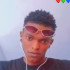 Profile picture of steven14pimentel@gmail.com