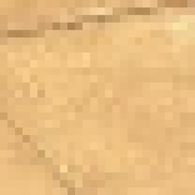 Profile picture of freddytitaheluw@gmail.com