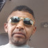 Profile picture of Jose