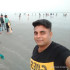 Profile picture of Saha