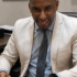 Profile picture of ropaiva2023@gmail.com