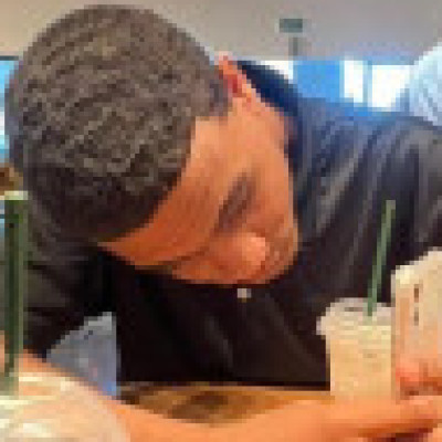 Profile picture of lopezstalin597@gmail.com