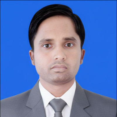 Profile picture of Abubakkar Siddek