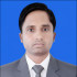 Profile picture of Abubakkar Siddek