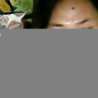 Profile picture of Anna