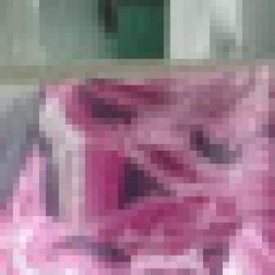 Profile picture of Pacita