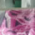 Profile picture of Pacita