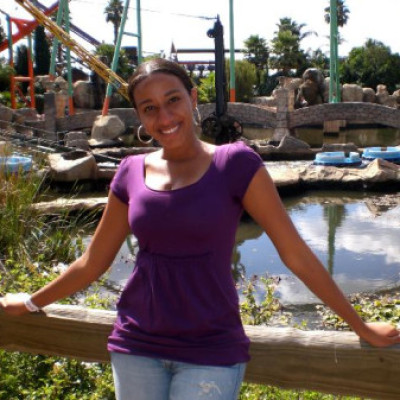 Profile picture of rachelgarang3