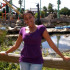 Profile picture of rachelgarang3