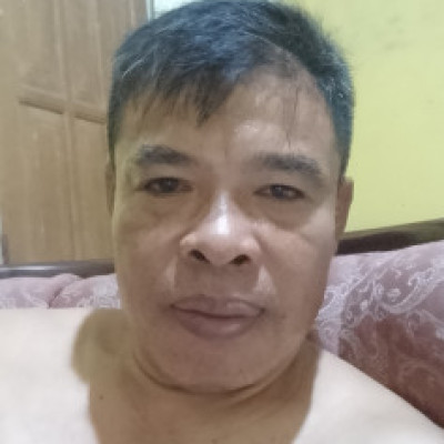 Profile picture of agusbudieman@gmail.com