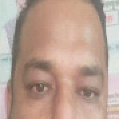 Profile picture of Mazhar