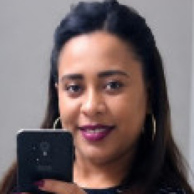 Profile picture of Michell
