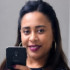 Profile picture of Michell