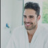 Profile picture of bondkristijan@gmail.com
