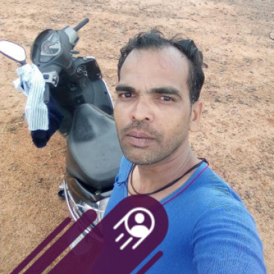 Profile picture of Waseem