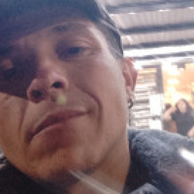 Profile picture of ramirodominguez34x@gmail.com