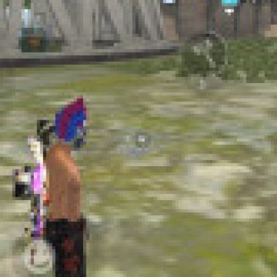 Profile picture of Emon