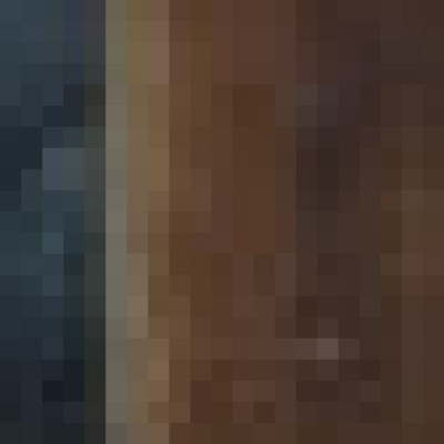 Profile picture of Josehot