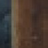 Profile picture of Josehot