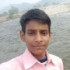 Profile picture of Sunny