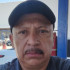 Profile picture of angeladrianhernandez1978@gmail.com