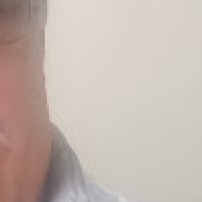 Profile picture of jabd1952jabd@gmail.com