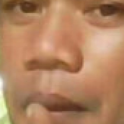 Profile picture of john6969abendan@gmail.com