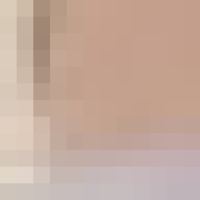 Profile picture of Nora
