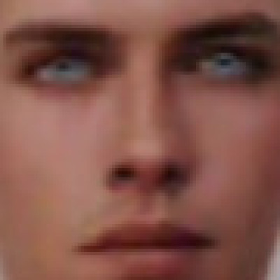 Profile picture of raynudalo@gmail.com