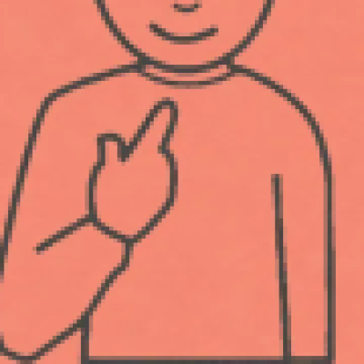 Profile picture of Nabil