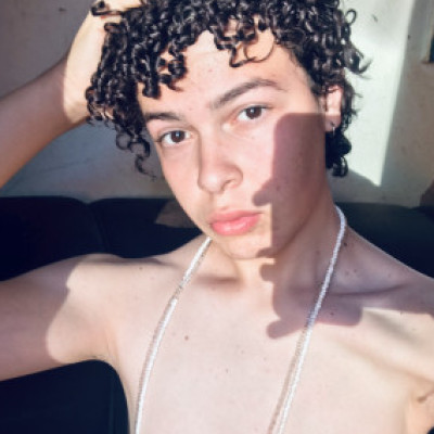 Profile picture of Igor silva