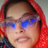 Profile picture of Rana