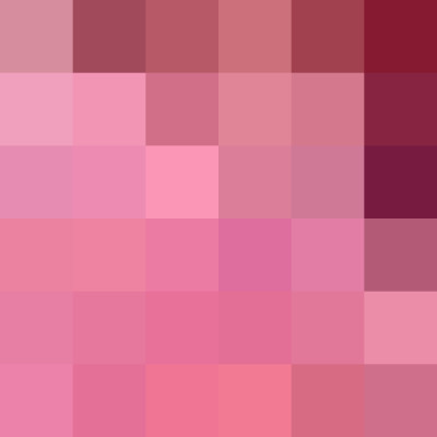 Profile picture of Evana