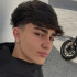 Profile picture of Isaí