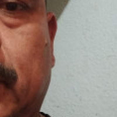 Profile picture of josejuliantovarjuarez440@gmail.com