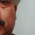 Profile picture of josejuliantovarjuarez440@gmail.com